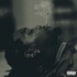 Offset, Kiari mp3