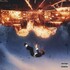 Offset, Set It Off mp3