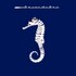 ABC, Abracadabra mp3