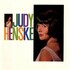 Judy Henske, Judy Henske mp3