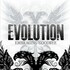 Embracing Goodbye, Evolution
