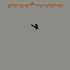 The Flying Machine, Down to Earth with The Flying Machine mp3