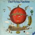 The Flying Machine, The Flying Machine mp3
