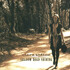 Ciara Sidine, Shadow Road Shining mp3