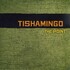 Tishamingo, The Point mp3