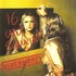 Silverhead, 16 and Savaged mp3