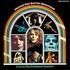 Silverhead, Live at the Rainbow London mp3