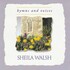 Sheila Walsh, Hymns and Voices mp3