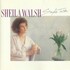 Sheila Walsh, Simple Truth mp3