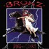 Bronz, Taken By Storm mp3
