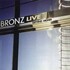 Bronz, Live: Getting Higher mp3