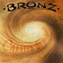 Bronz, Carried By The Storm mp3