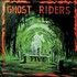 Ghost Riders, Five mp3