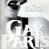 Gay Paris, The Skeleton's Problematic Granddaughter mp3