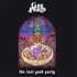Gay Paris, The Last Good Party mp3