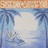 Superchunk, Songs in the Key of Yikes