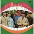 Ohio Express, Chewy, Chewy mp3