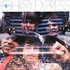 Ohio Express, Ohio Express mp3