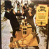 Ohio Express, Mercy mp3