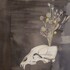 Steve Gunn & Black Twig Pickers, Seasonal Hire mp3