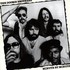 The Doobie Brothers, Minute by Minute mp3