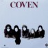 Coven, Coven mp3