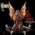 Coven, Metal Goth Queen: Out of the Vault mp3