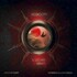 Bioscope, Gento