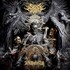 Signs of the Swarm, To Rid Myself Of Truth mp3