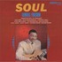 Lowell Fulson, Soul
