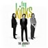 The Kinks, The Journey - Part 3