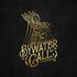 Bywater Call, Remain