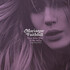 Marianne Faithfull, Cast Your Fate to the Wind: The Singles, B-Sides, & Rarities mp3