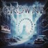 Crowne, Wonderland