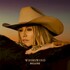 Lainey Wilson, Whirlwind (Deluxe)
