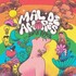 Sofia Reyes, Mal De Amores mp3