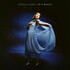 Stella Cole, It's Magic