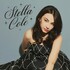 Stella Cole, Stella Cole mp3