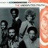 The Undisputed Truth, Milestones: The Best Of The Undisputed Truth mp3