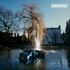 Rudimental, RUDIM3NTAL mp3
