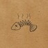 Apollo Brown & Planet Asia, Anchovies