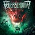 Feuerschwanz, Knightclub mp3