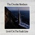 The Doobie Brothers, Livin' on the Fault Line mp3