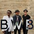 BWB, BWB