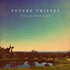Future Thieves, Live at Blue Rock mp3