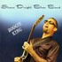 Shane Dwight, Boogie King mp3