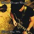 Shane Dwight, Come See Me mp3