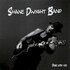 Shane Dwight, Done With You mp3