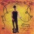 Shane Dwight, What You Need mp3