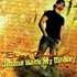 Shane Dwight, Gimme Back My Money mp3